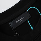 AMIRI Peace Dove Sweatshirt