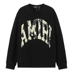 AMIRI Sweatshirt