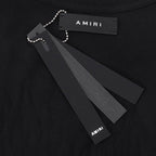 AMIRI ALCHEMY FRAME TEE