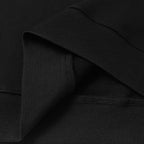 Denim Tears Kapok Pattern Printed Sweatshirts