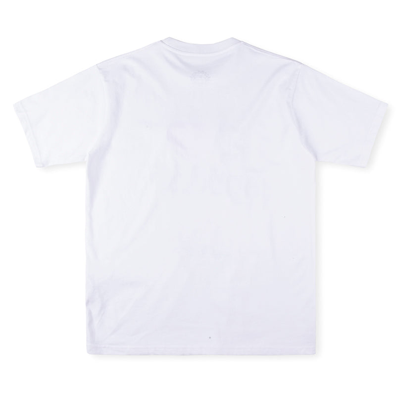 Sp5der I Heart SP5DER T-Shirts