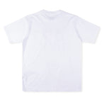 Sp5der I Heart SP5DER T-Shirts