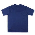 Sp5der I Heart SP5DER T-Shirts