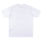 Sp5der I Heart SP5DER T-Shirts