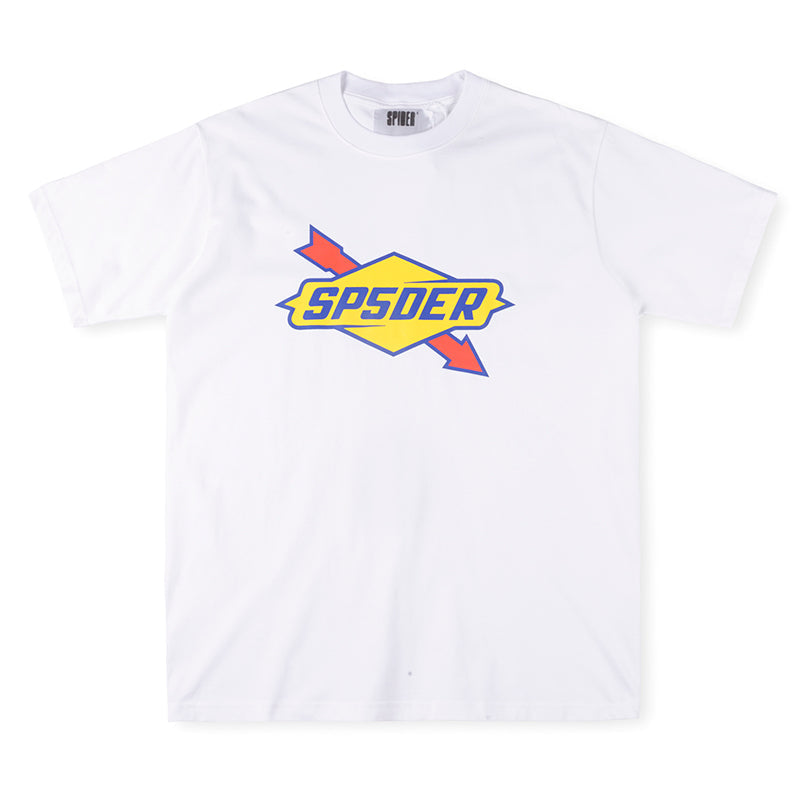 Sp5der The Spot T-Shirts