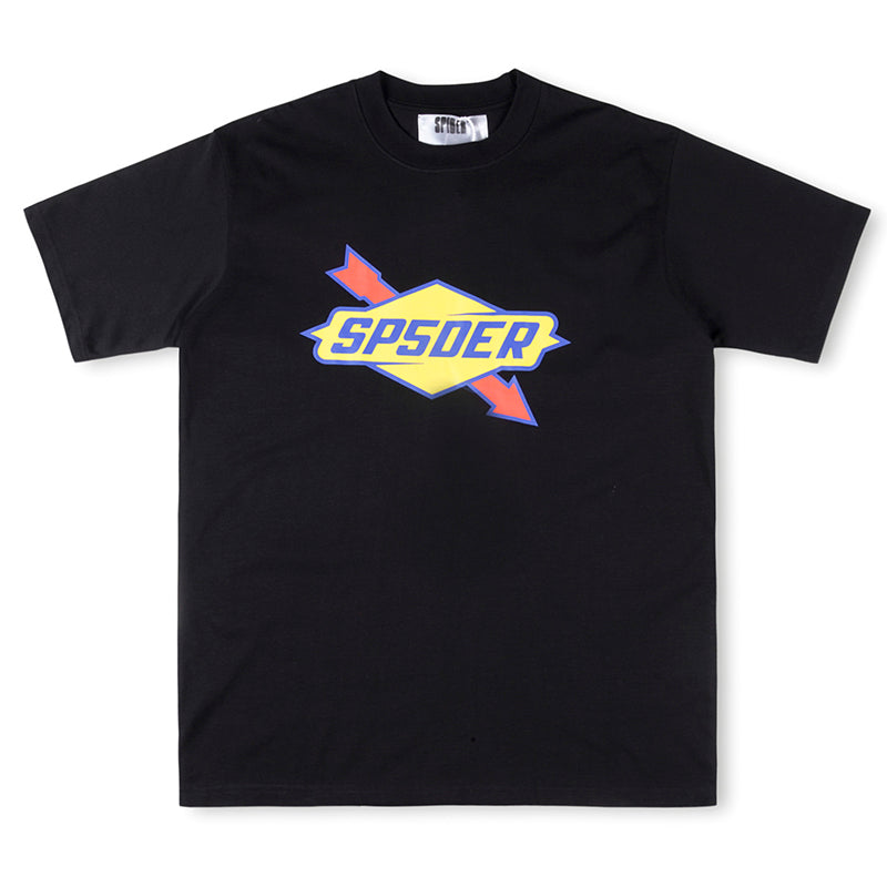 Sp5der The Spot T-Shirts