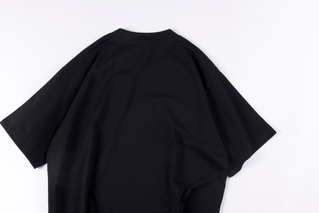 Sp5der Pro LW T-Shirts