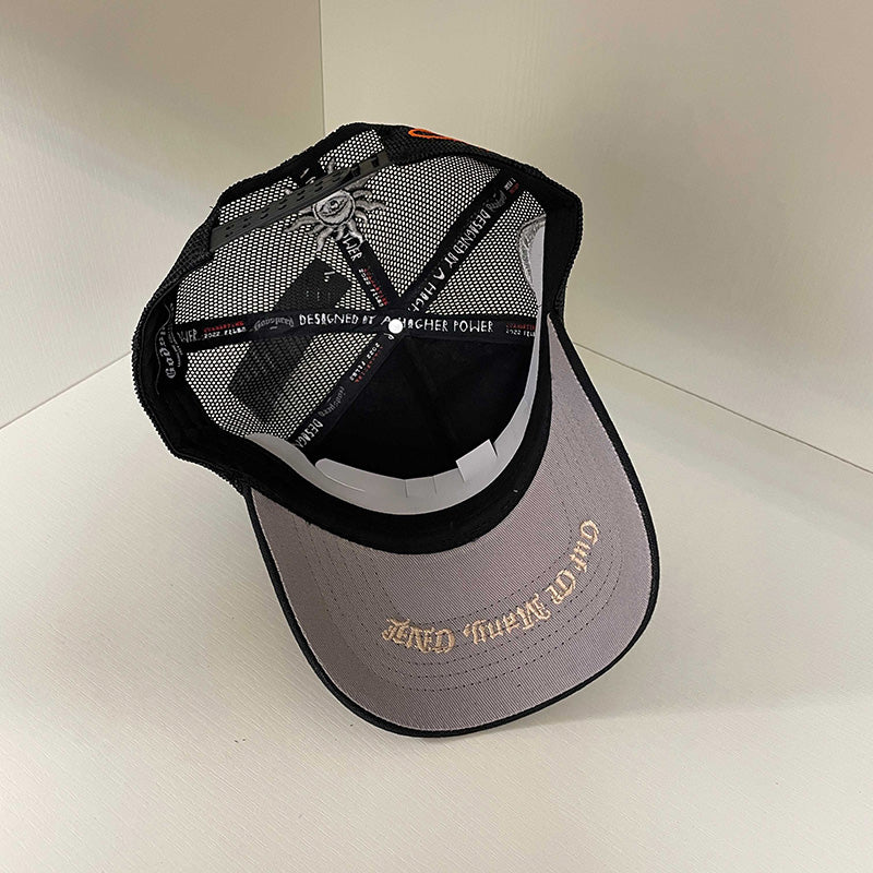 Godspeed GS Forever Hat
