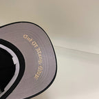 Godspeed GS Forever Hat