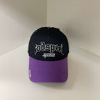 Godspeed GS Forever Trucker Hat