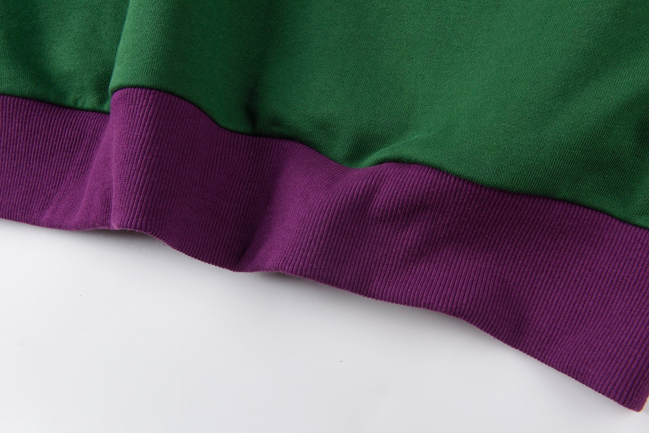 Sp5der Campers Field Zip Up Hoodie