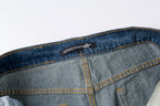 Sp5der 5Star Vintage Jean blue