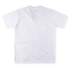 Sp5der Commerce Tee White