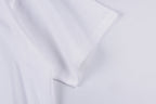 Sp5der Commerce Tee White