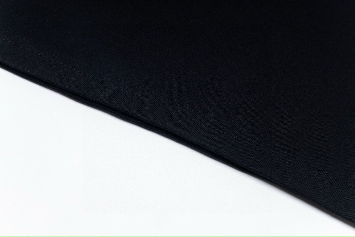 Chrome Hearts New T-shirts w02