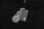Chrome Hearts New Zip Up Hoodie 5014