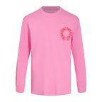 Chrome Hearts New SWEATSHIRTS K8006