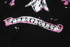 Chrome Hearts New T-shirts w01