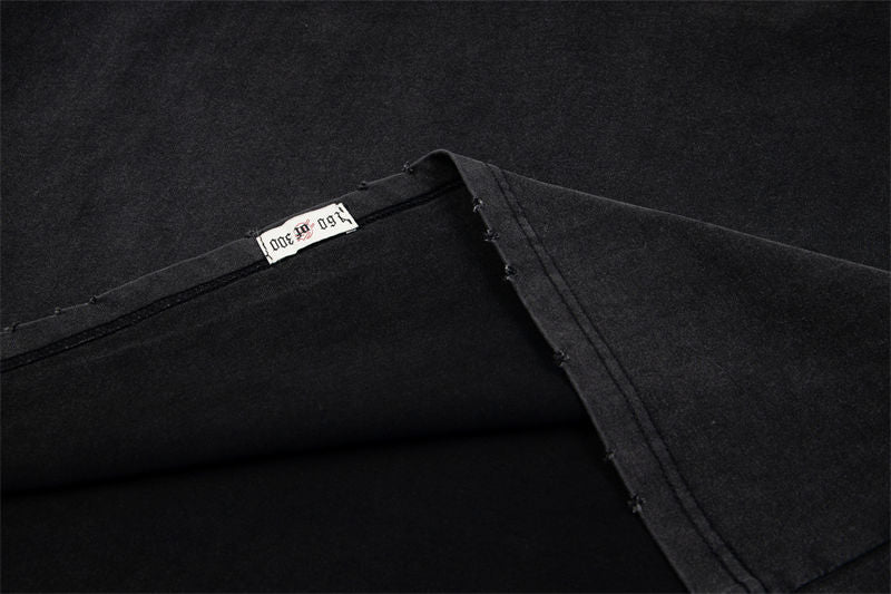 GODSPEED Butterfly Effect T-Shirt