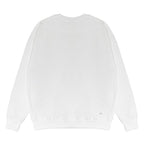 AMIRI Sweatshirts S107
