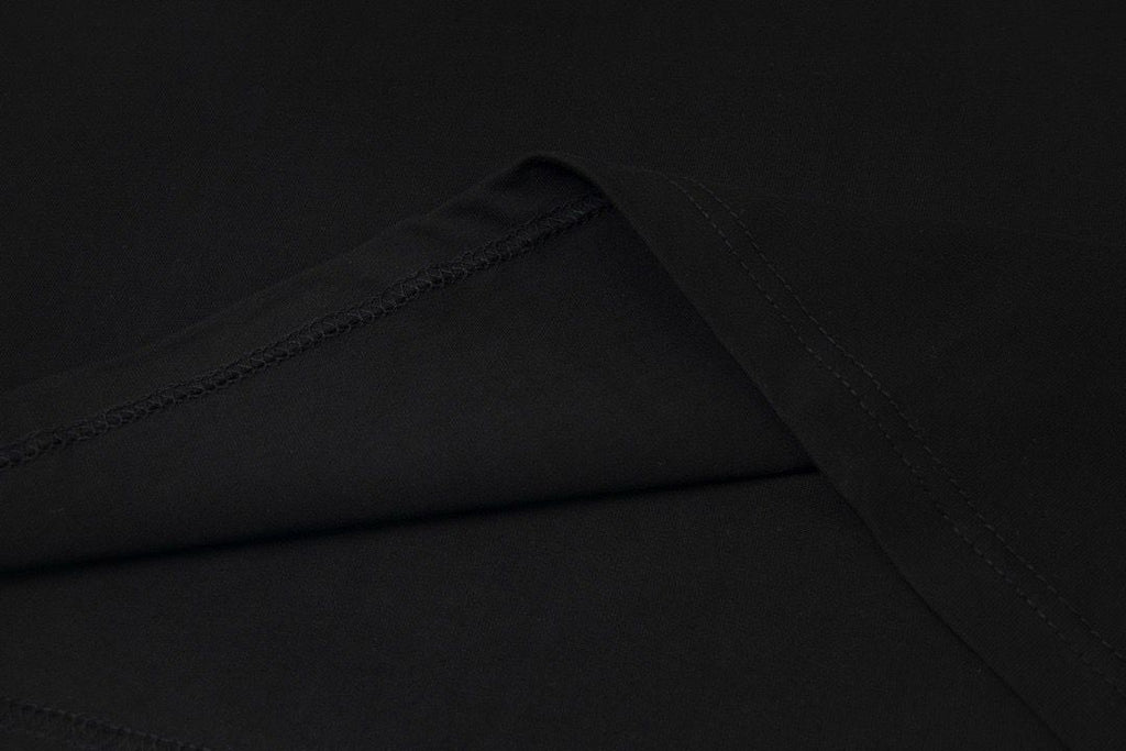 Chrome Hearts New T-shirts w01