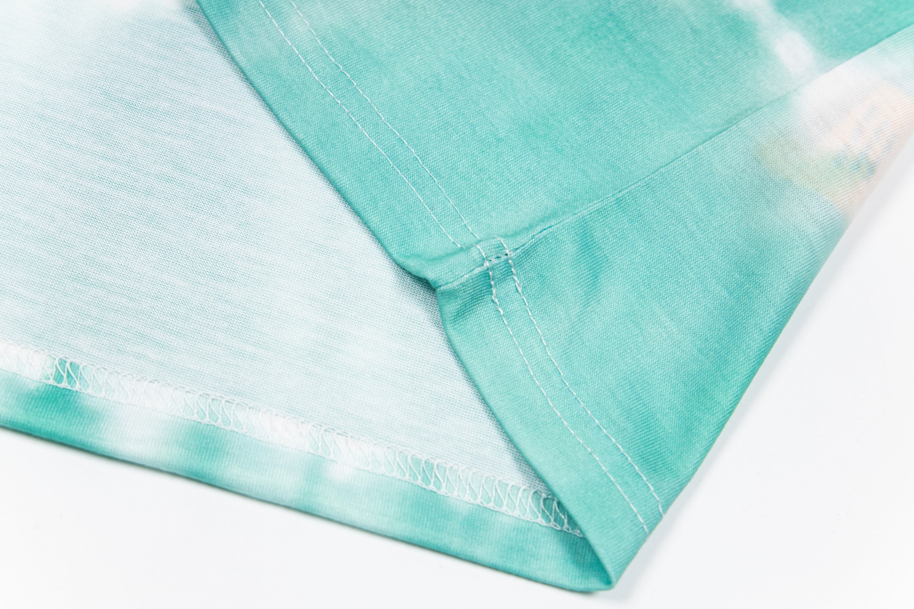 GALLERY DEPT New T-shirt 511