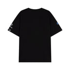 Chrome Hearts New T-shirts w03