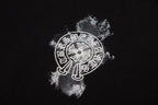 Chrome Hearts New SWEATSHIRTS TQ36