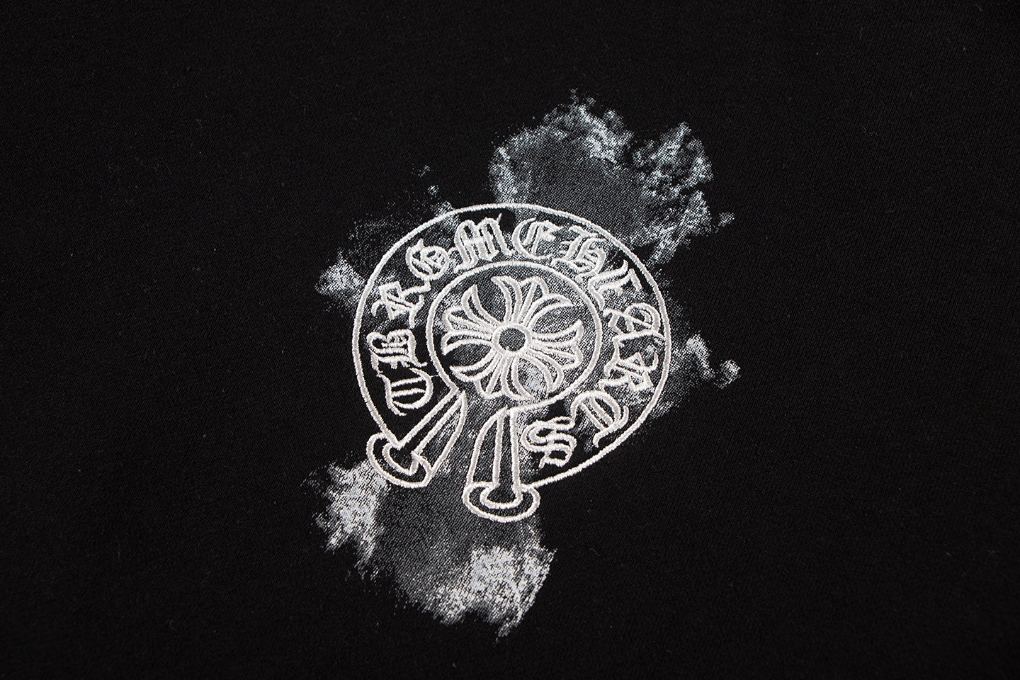 Chrome Hearts New SWEATSHIRTS TQ36