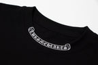 Chrome Hearts New T-shirts w03