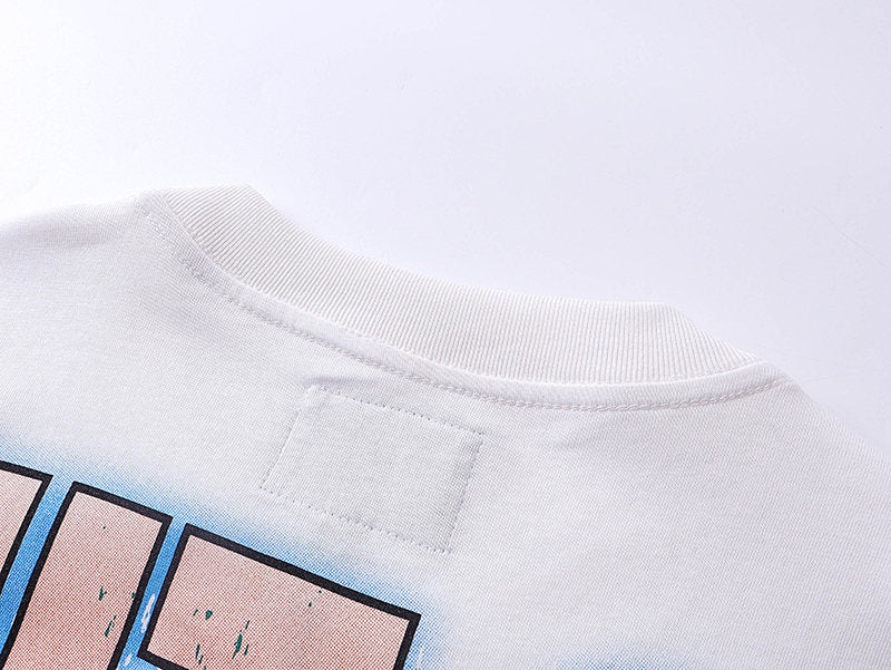 GODSPEED Vision Pro T-Shirt