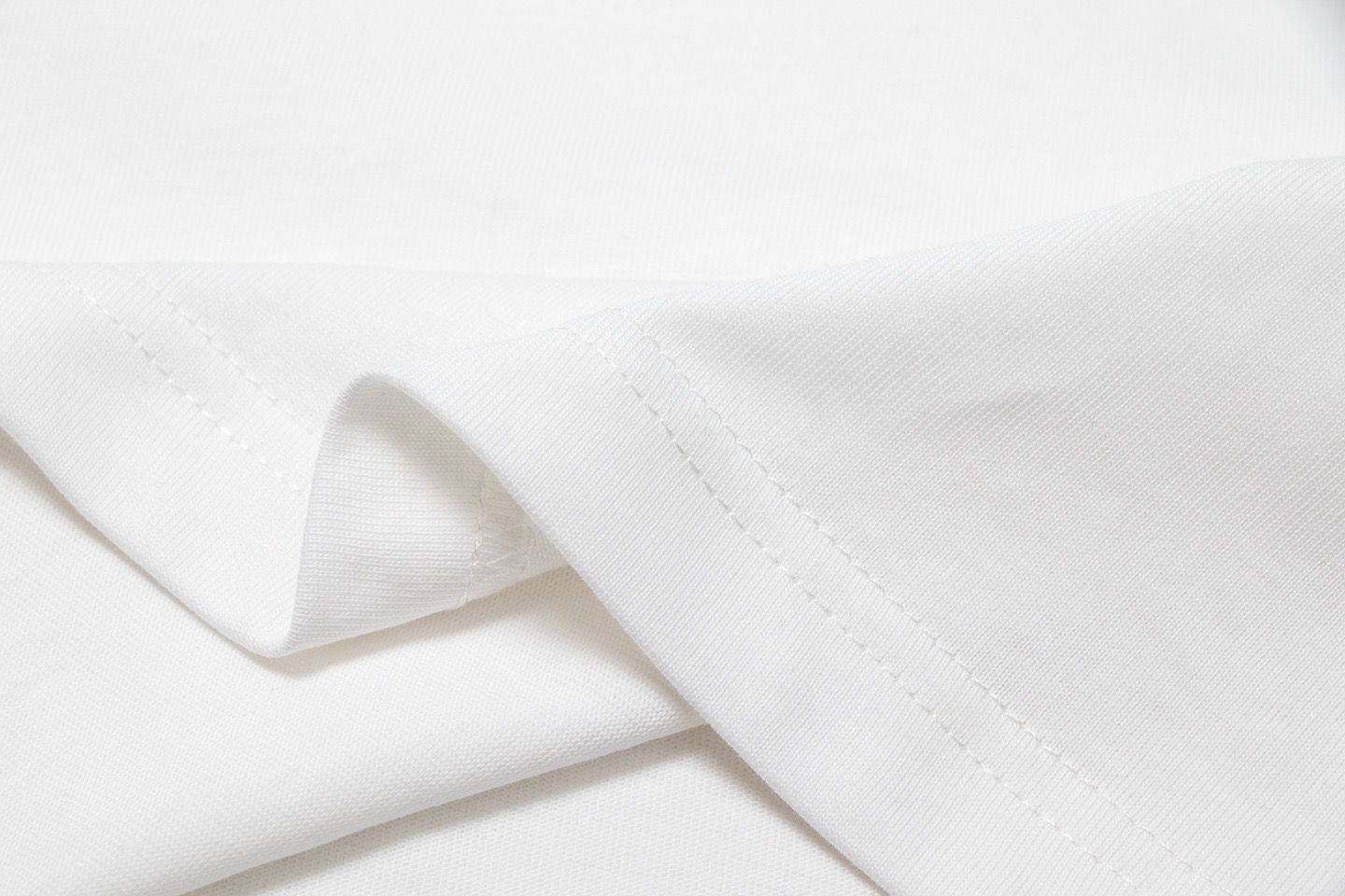 Chrome Hearts New T-shirts w03