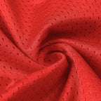 Chrome Hearts New T-shirts 9996