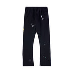 GALLERY DEPT 2024 New Pants