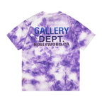 GALLERY DEPT New T-shirt 509