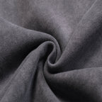 Chrome Hearts New SWEATSHIRTS TQ29