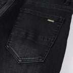 AMIRI Jeans #1302