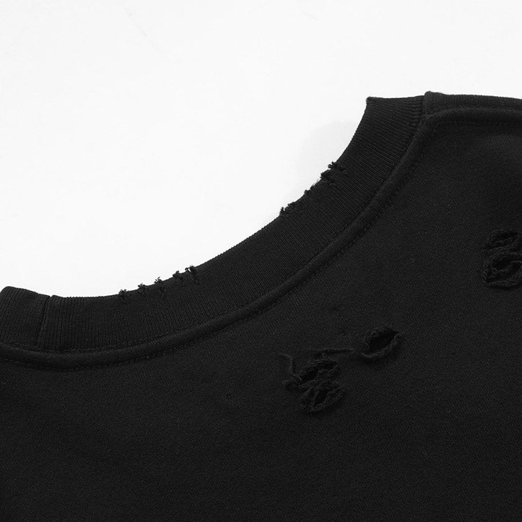 AMIRI Sweatshirt