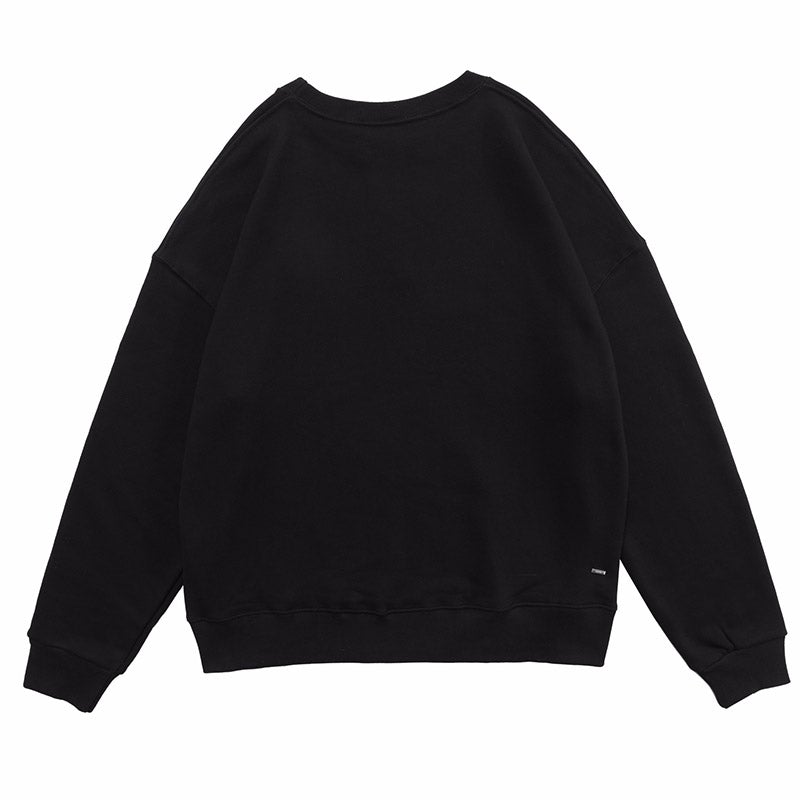 AMIRI Sweatshirt