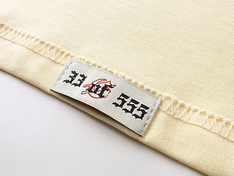 GODSPEED Surf Day T-Shirt