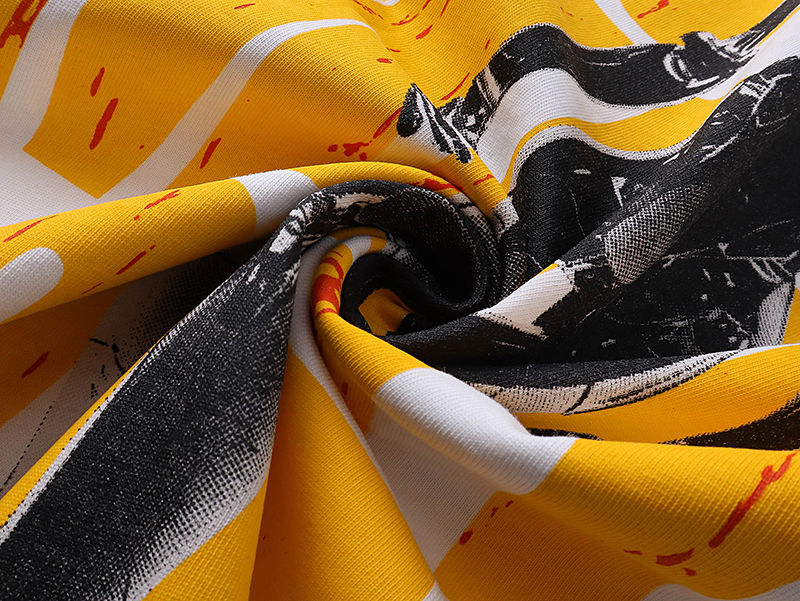 GODSPEED Alexa T-Shirt