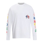 Chrome Hearts New SWEATSHIRTS K8003