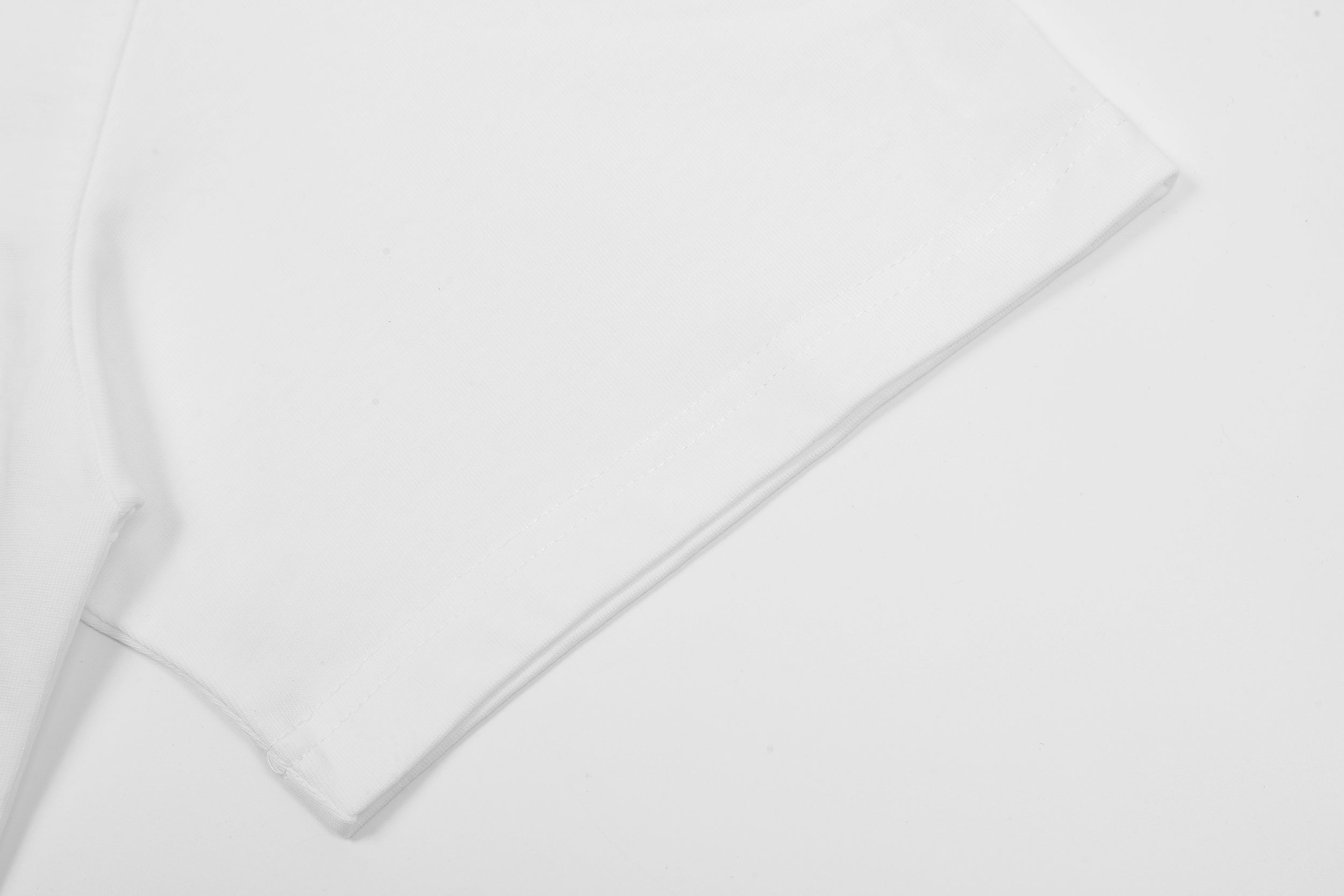 GALLERY DEPT New T-shirt D93