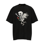 GALLERY DEPT New T-shirt  D13