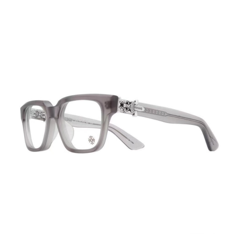 Chrome Hearts New Glasses