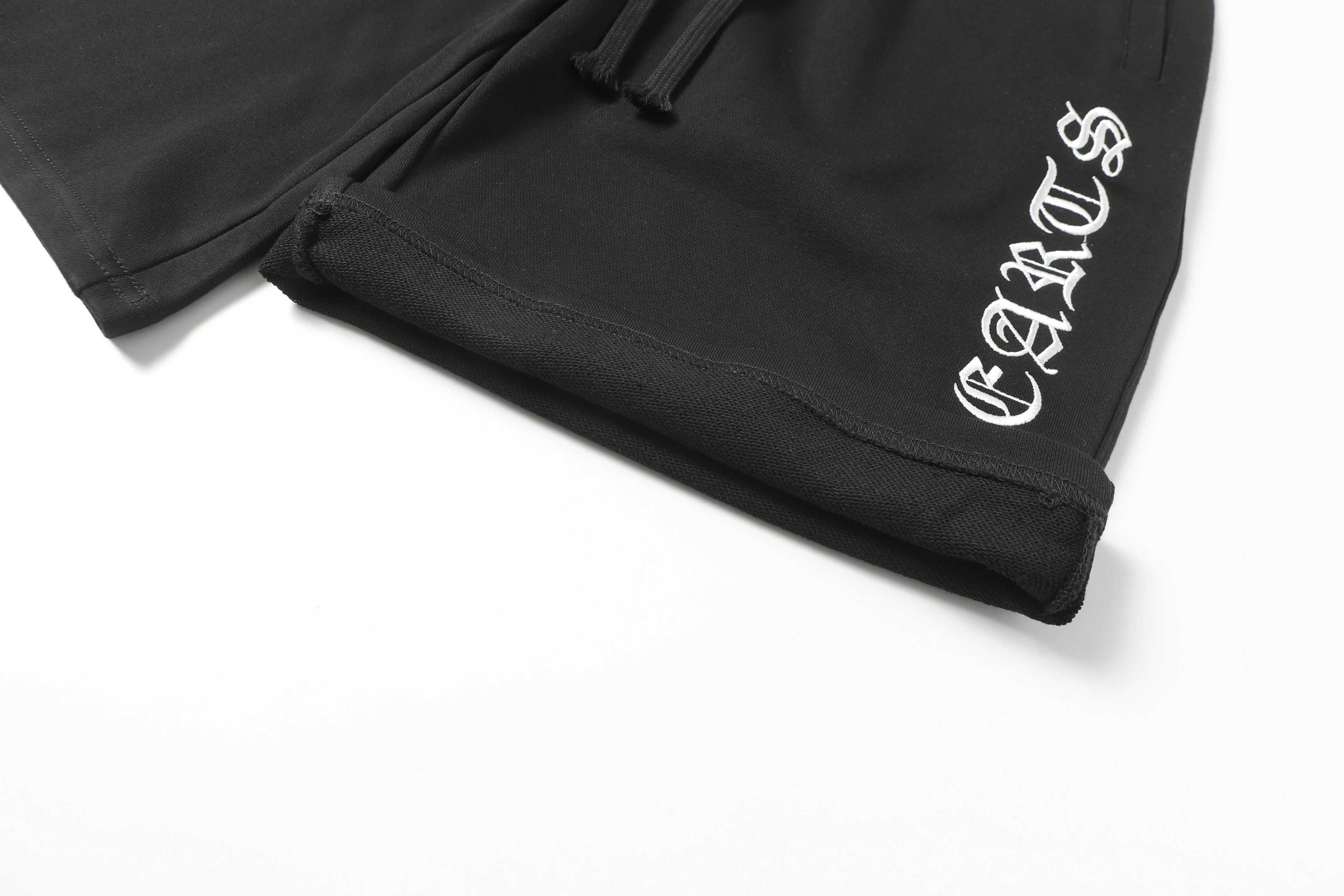 Chrome Hearts New Shorts 2287