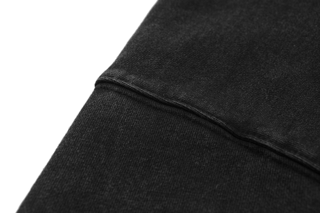 Chrome Hearts New SWEATSHIRTS TQ29