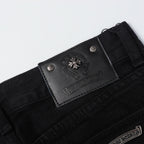 Chrome Hearts New Shorts 9922
