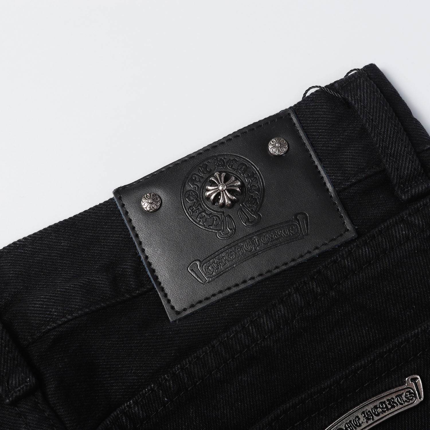 Chrome Hearts New Shorts 9922