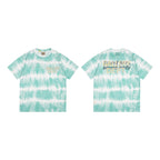 GALLERY DEPT New T-shirt 511